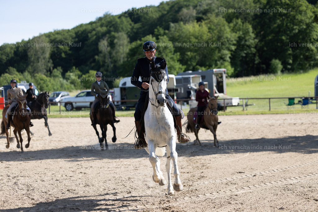 Siegerehrung_stoibphotography_C2_C9897.CR3 | working equitationturnier fotograf videograf stoibphotography marixx film working equitation deutschland reitsport turnierfotografie eventfotografie equestrian events
