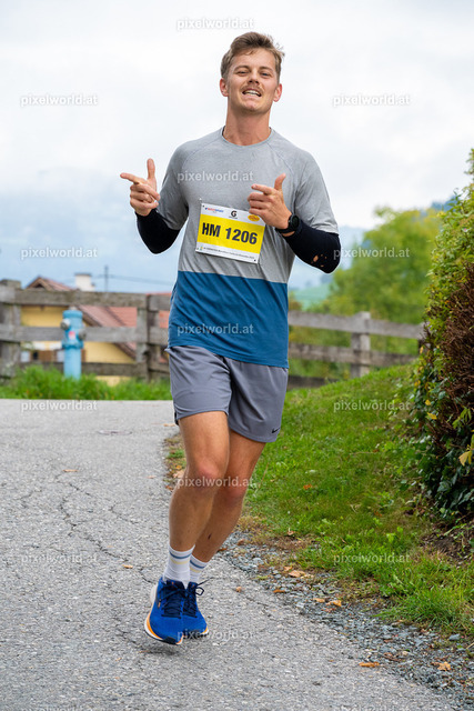 8. Internationaler Kärnten Marathon - Halbmarathon | Bildershop von pixelworld.at - Realisiert mit Pictrs.com