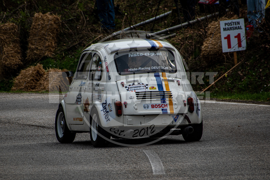 MSMV_Landshaag_Sonntag_Lauf1_ (162 von 573) | Motorsport Mühlviertel