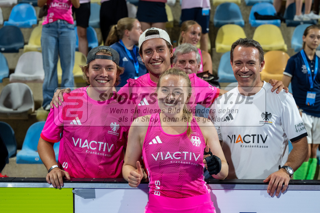 EM HF Danas - Belgien 4-3 15.10.25 SG-0806 | Hockey,Sport,Fieldhockey,1.Bundesliga,2.Bundesliga,Sportfotografie,Shop,Sportphotography,Feldhockey,Hockeyliga