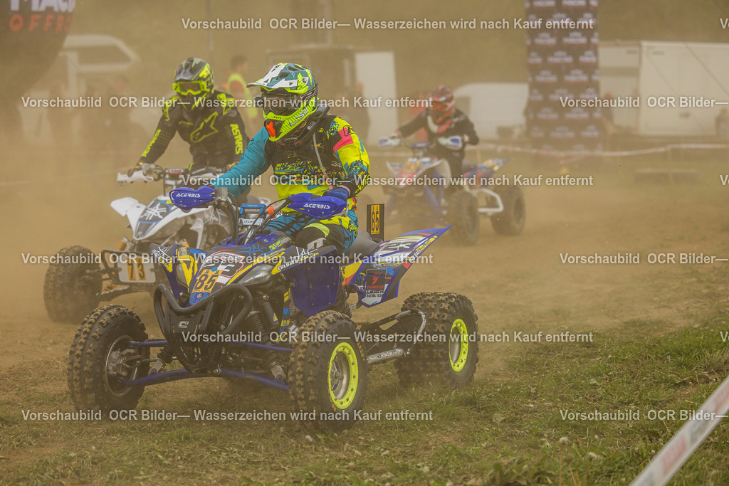 GCC Venusberg Sonntag R6-8950 | OCR Bilder Fotograf Eisenach Michael Schröder