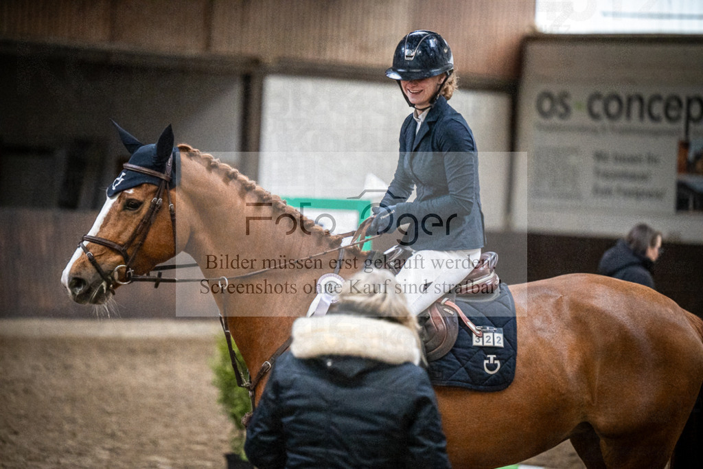 DOS_0004 | Entdecke hochwertige Reitturnierfotos von Foto Oger. Professionell, emotional und authentisch – jetzt Lieblingsmomente im Shop bestellen.Deutschlandweite Turnierfotografie. - Realisiert mit Pictrs.com