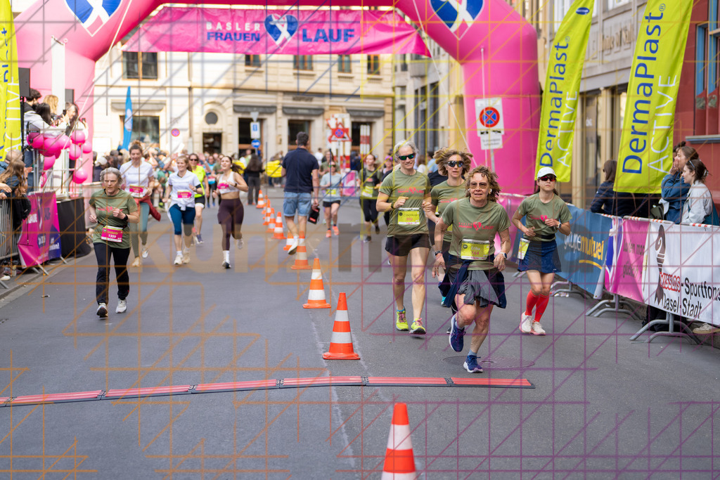 446_Basler_Frauenlauf_2026_p1__Kunzmedia.ch_ | OnlineShop für Bilder kunzmedia.ch
