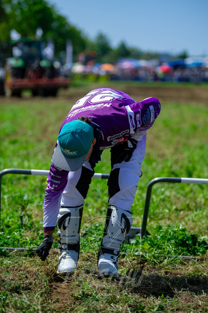 MX 2 (237) | Paeschuphoto Shop - Wer nicht sucht der auch nicht findet.Ob Motocrossbilder oder von einem besuchtem Spiel, Hauptsache Action. - Realisiert mit Pictrs.com