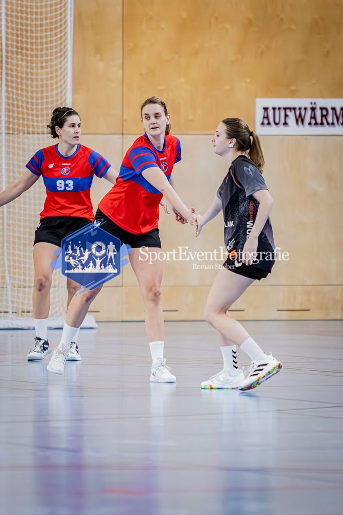 IMG_3507 | SportEventFotografie - Roman Stoiber