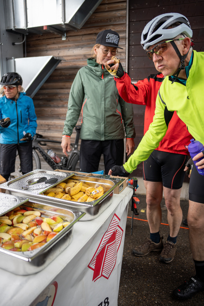 THA03275-Verbessert-RR | Hier findet ihr Bildergalerien & Fotos von Sportveranstaltungen & Events im Allgäu und Umgebung. 