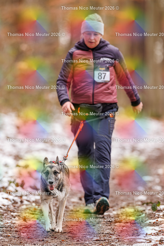 Thomas_Nico_Meuter(C)_223A9430 | Bild von Thomas Nico Meuter - Realisiert mit Pictrs.com