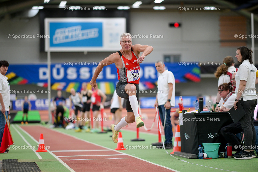 DM Halle Masters 2026-970 | DM Halle Masters am 08.03.2026 in Düsseldorf - Realisiert mit Pictrs.com