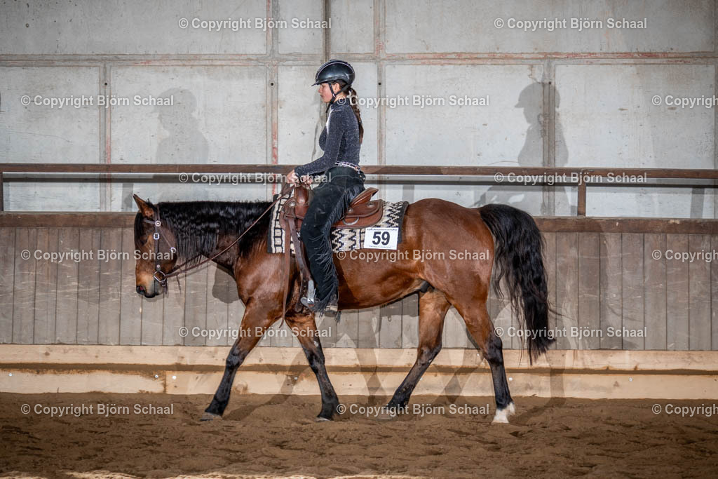 AQS02016 | BS-foto