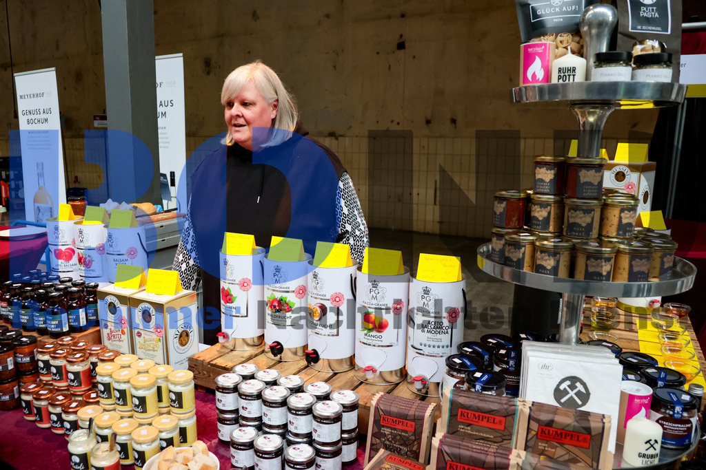 SEB_BOCWEI120240315-7 | bond - Realisiert mit Pictrs.com