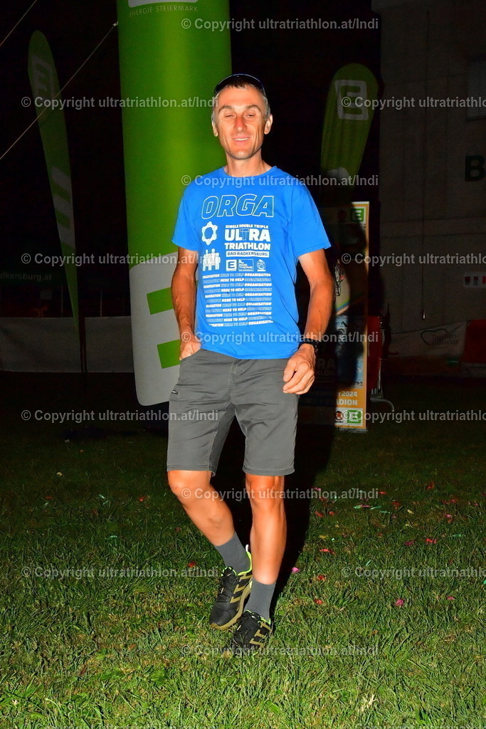 DSC_4615 | ultratriathlon