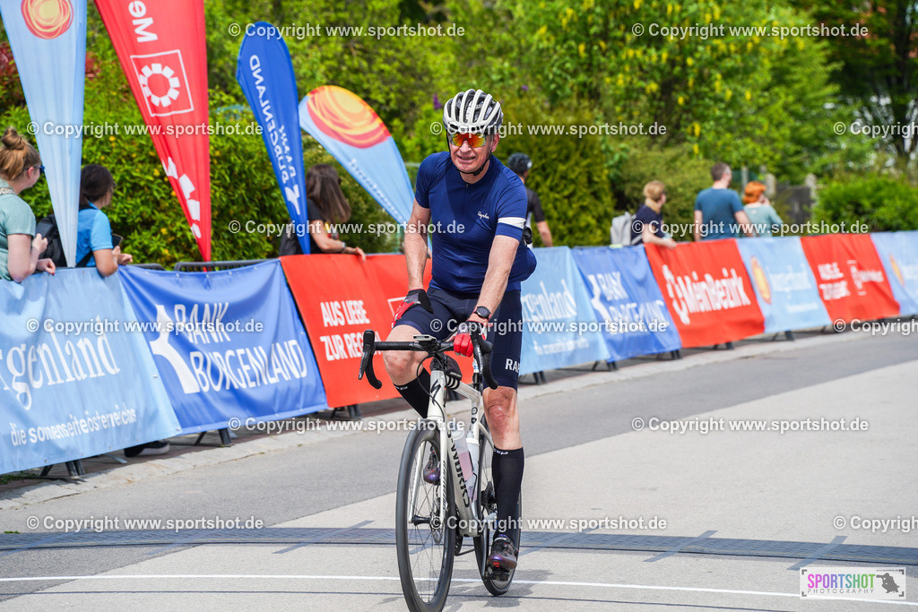 DSC04177 | Neusiedlersee Radmarathon #neusiedlerseeradmarathon #neusiedlersee #nrm26 #yourpictrs #sportshot_your_pictrs