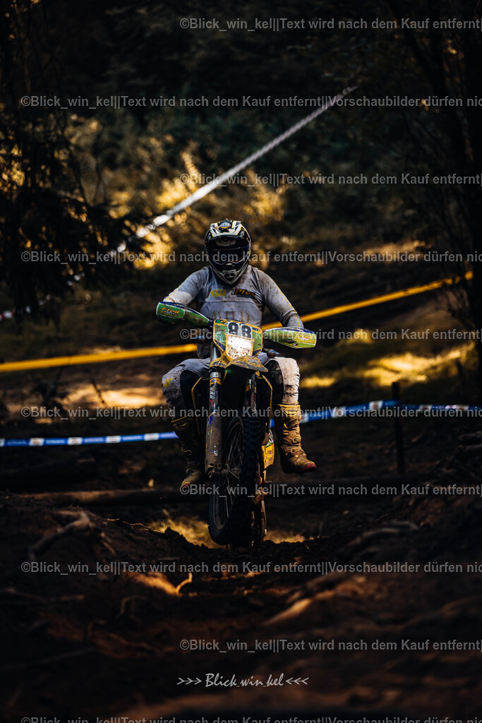 E68A7200 | blick_win_kel