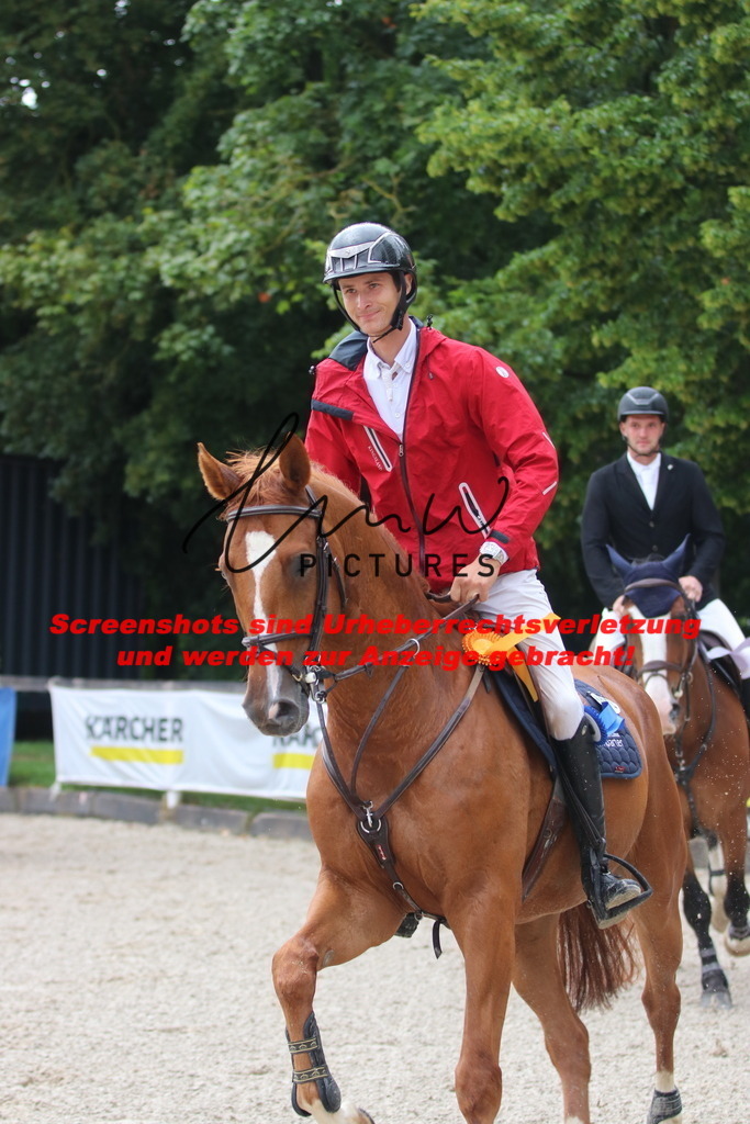 IMG_8380 | lmwpictures - Realisiert mit Pictrs.com