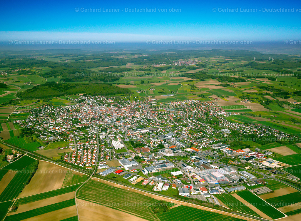 2857961 | Laichingen