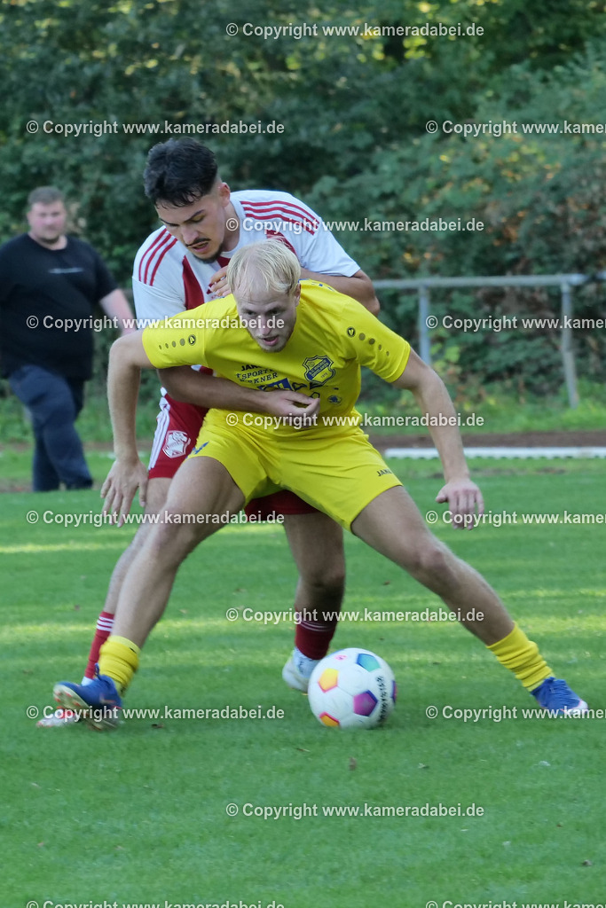 Fußball : Kreisliga A : SC Wacker Dinslaken - RWS Lohberg am 04.10.2026 in Dinslaken | Fußball : Kreisliga A : SC Wacker Dinslaken - RWS Lohberg am 04.10.2026 in Dinslaken - Realisiert mit Pictrs.com