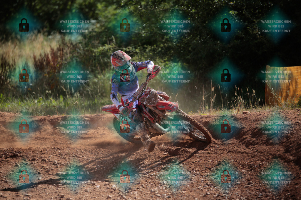 _HP_4224_1000o | HetPix, HetPix Fotodesign, Fotografie, Fotodesign, Webshop, Sportfotografie, Portraitfotografie, Onlineshop, Sportfotografie, Polch, Motorsportfotografie, Eventfotografie