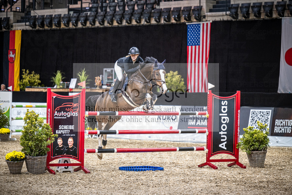 DOS_0208 | Entdecke hochwertige Reitturnierfotos von Foto Oger. Professionell, emotional und authentisch – jetzt Lieblingsmomente im Shop bestellen.Deutschlandweite Turnierfotografie. - Realisiert mit Pictrs.com