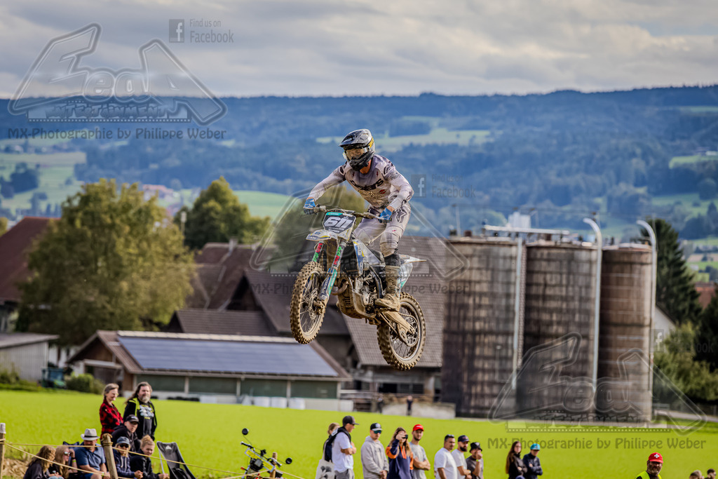 070A0007 (2) | EeaA-Entertainment fotografiert für den SAM - Schweizerischer Auto- und Motorradfahrer-Verband und das Motor Journal in der Sparte Motocross, MX Photographie, Schweiz, SAM, MXRS, Swiss MX Network, Motocross Fotografie, MX Fotografie, Fotograf, Photographi