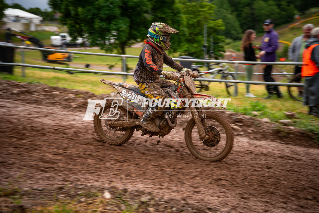 DSC01960 | fourtyeightmedia - Realisiert mit Pictrs.com