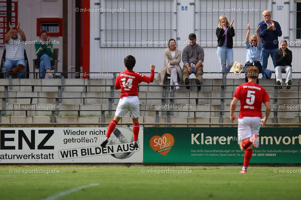 IMG_1204 | ml-sportfotografie - Realisiert mit Pictrs.com