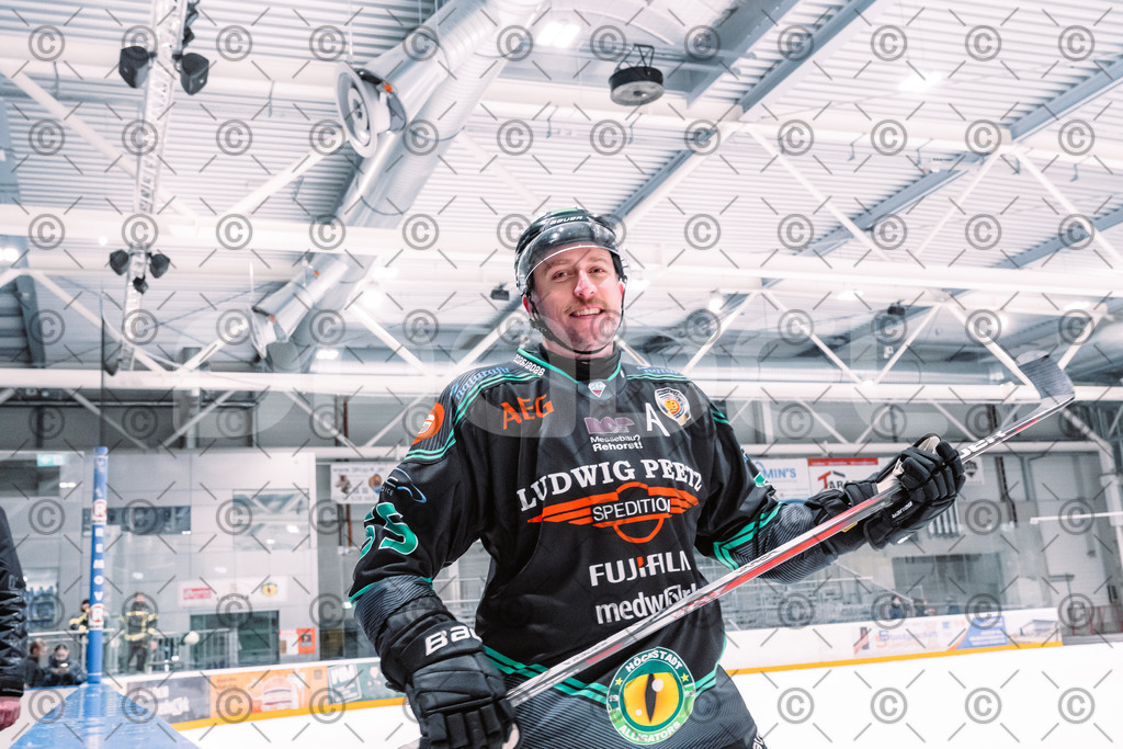 Alligators_vs_Passau_03_12_2025-84 | Die Fotogalerie von Daddel: professionelle Bilder von Sport, Events und Unternehmen aus Franken. Jetzt Galerien durchstöbern und Lieblingsfotos bestellen. - Realisiert mit Pictrs.com