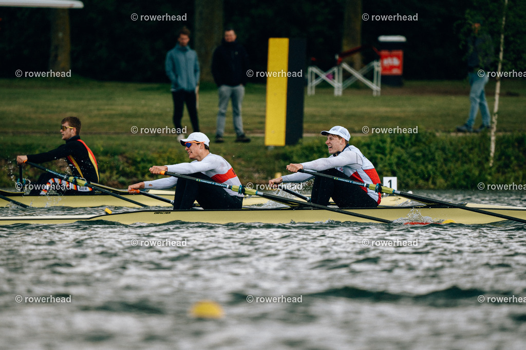 20240421_rowerhead_R5_S0083_DSC02477 | rowerhead - Realisiert mit Pictrs.com