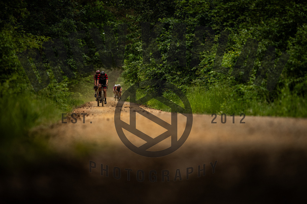 DKP-3908 | Drew Kaplan Photography