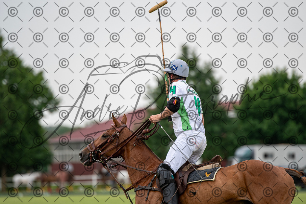 POL_2532 | andre_photographic