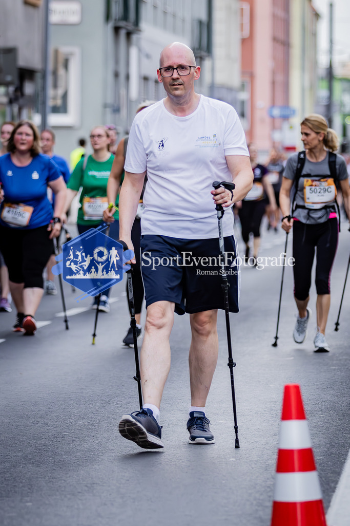 IMG_0360 | SportEventFotografie - Roman Stoiber