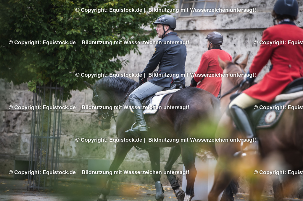 20241013_Jagd-Marbach_0181 | Foto: Thomas Hartig