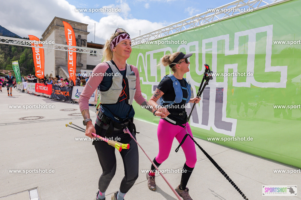 PRAB4450 | GaPa Trail 2025 #gapatrail #yourpictrs #sportshot_your_pictrs Copyright: www.sportshot.de