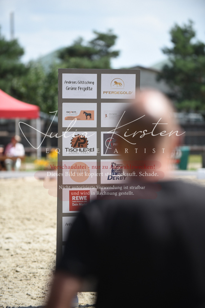 DSC_8769 | Pferde- und Turnierfotografie in Westsachsen. Pferdeportraits, Auftragszeichnungen und intuitive Kunst.