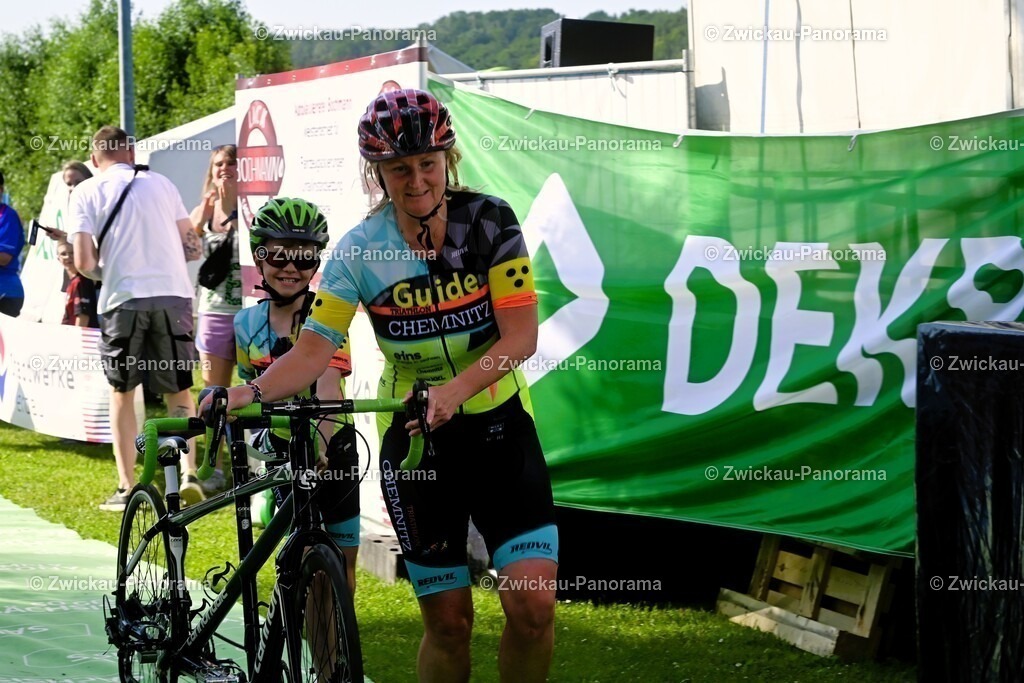 2025_0614_KoberbachTriathlon_handicap_003 | Urban. Natur. Panorama. Luftbild. 
Der Bildershop für aufregende Perspektiven!
Für Deko, Wandbild und Kalender!
Wir bringen LED-Bilder zum Leuchten!
