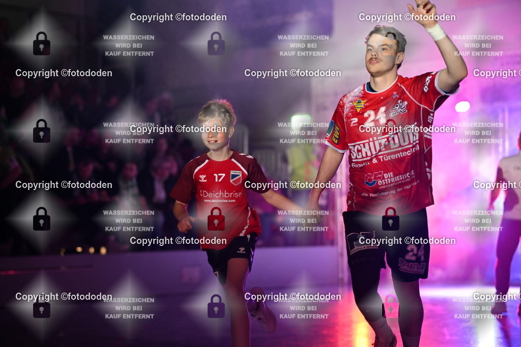 DSC_6854 | fotododen.de präsentiert ein umfangreiches Sportfoto Archiv mit Aufnahmen aus verschiedenen Sportarten im Raum Ostfriesland.