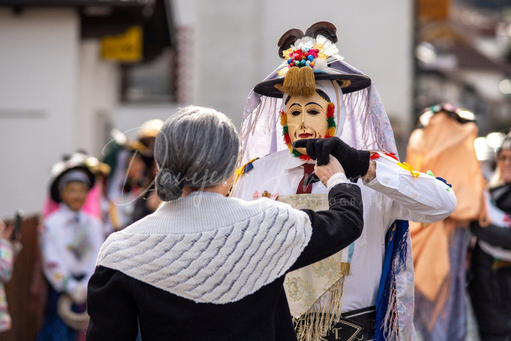 DSC09053 | Professioneller Fotograf - Bildbestellung online - Wandbilder vom Profi für ihr Zuhause, Büro, Praxis, Firma - große Auswahl an Materialien und Formaten, über 1400 regionale Motive