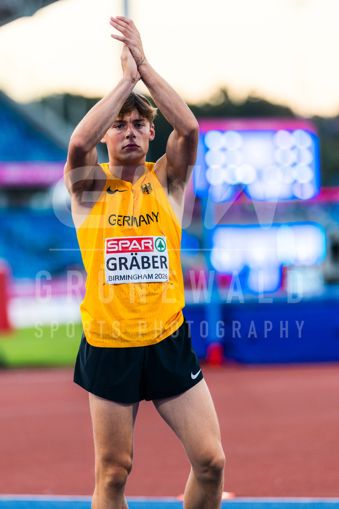 6E6A0279 | Grünewald Sportsphotography