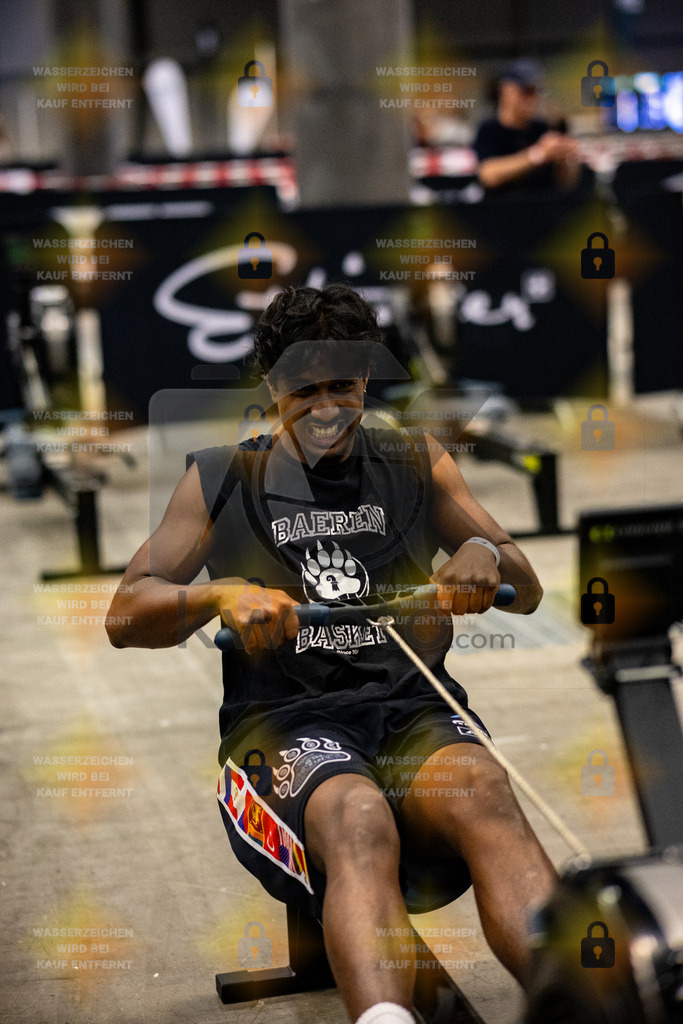 Hybrid Games 2026-1093 | KW-Foto