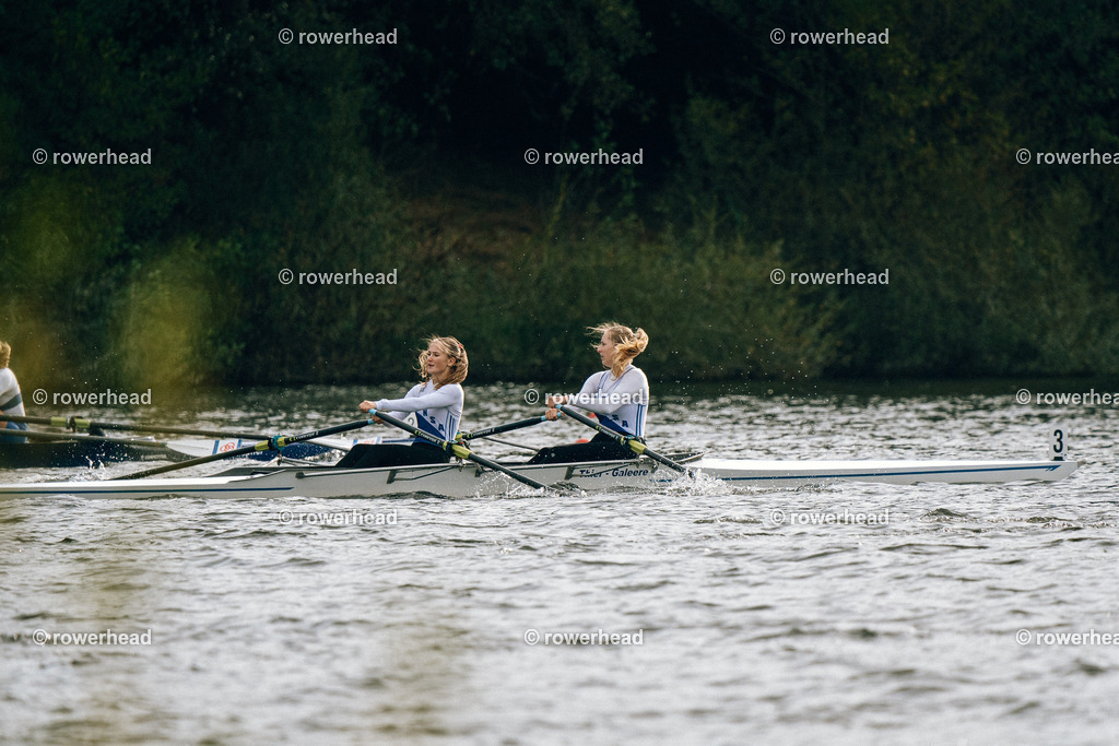 20241006_rowerhead_R209v_S0033_DSC05221 | rowerhead - Realisiert mit Pictrs.com