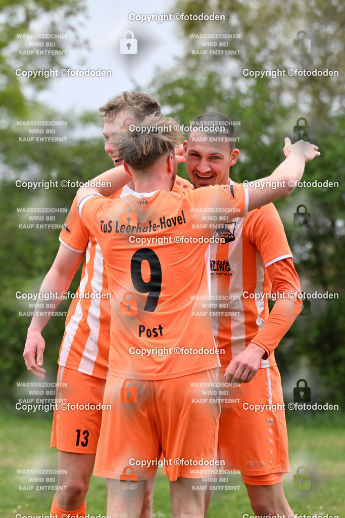 DSC_1918 | fotododen.de präsentiert ein umfangreiches Sportfoto Archiv mit Aufnahmen aus verschiedenen Sportarten im Raum Ostfriesland.