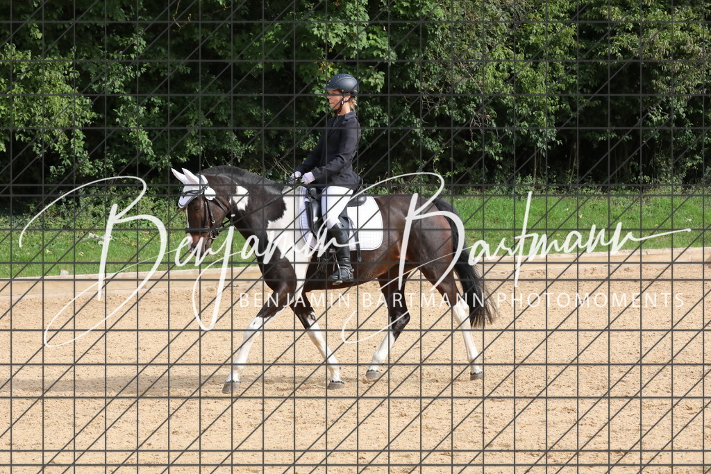 AZ2A1916 | Benjamin Bartmann Photomoments