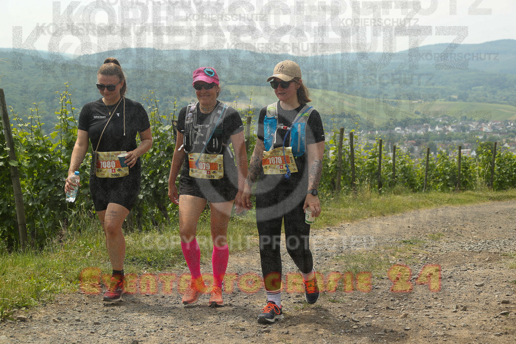 250614_1246_EX2_9858 | Eventfotografie 24Sport- und Eventfotografie