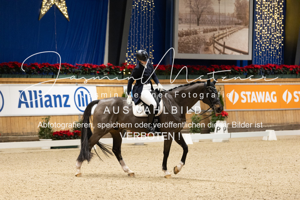 126A8735 | jasminmetznerfotografie