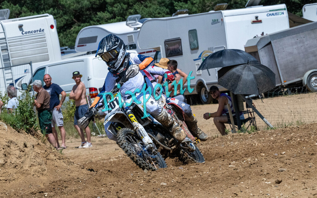 MX Cup Grenzland-201 | pixpoint - Realisiert mit Pictrs.com