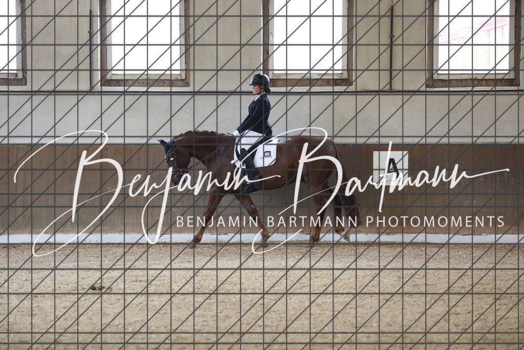 AZ2A7348 | Benjamin Bartmann Photomoments