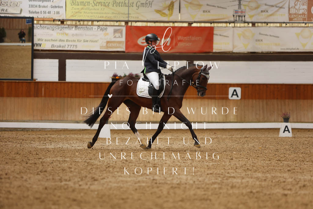 IMGM5883 | pl-fotografie