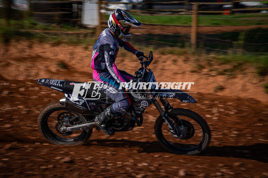 DSC01185 | fourtyeightmedia - Realisiert mit Pictrs.com