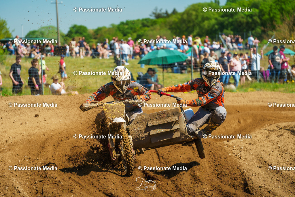 DSC05656 | Passionate Media, dein Fotograf aus Brandenburg, Märkisch Oderland, im Bereich Motorsport, Autos und Motorräder sowie Events und auch Hunde. Shootings oder auch Eventbegleitungen können bei mir gebucht we