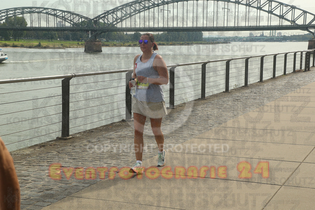 250920_1326_EX2_3779 | Eventfotografie 24Sport- und Eventfotografie