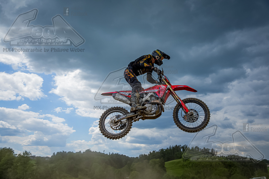 B23T2044 | EeaA-Entertainment fotografiert für den SAM - Schweizerischer Auto- und Motorradfahrer-Verband und das Motor Journal in der Sparte Motocross, MX Photographie, Schweiz, SAM, MXRS, Swiss MX Network, Motocross Fotografie, MX Fotografie, Fotograf, Photographi